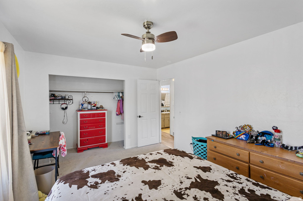 2306 N 920 W Provo, UT 84604