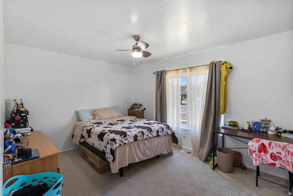 2306 N 920 W Provo, UT 84604