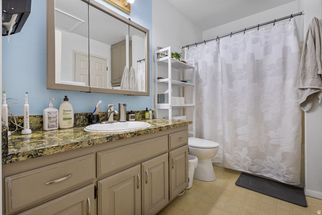 2306 N 920 W Provo, UT 84604