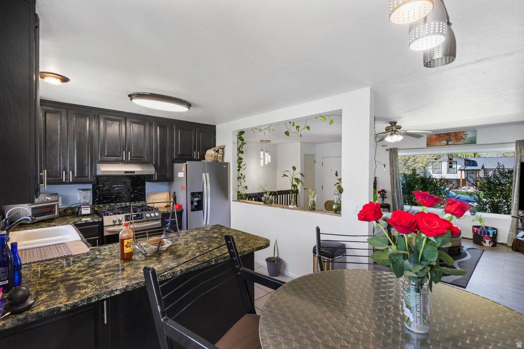 2306 N 920 W Provo, UT 84604