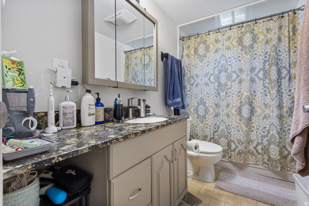 2306 N 920 W Provo, UT 84604