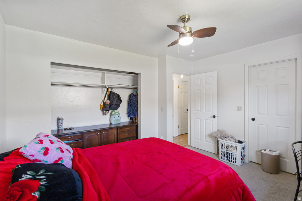 2306 N 920 W Provo, UT 84604