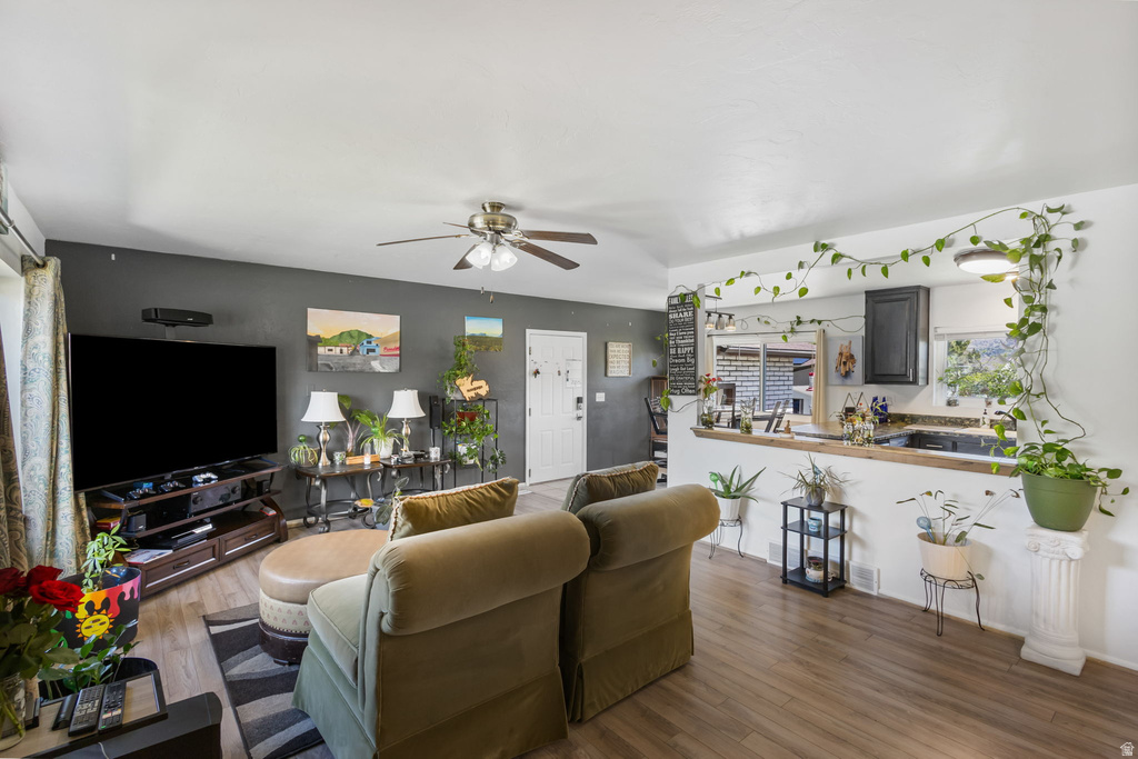 2306 N 920 W Provo, UT 84604