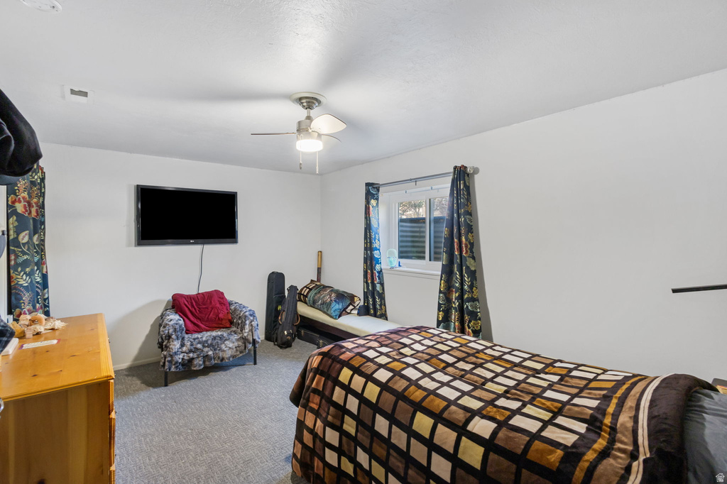 2306 N 920 W Provo, UT 84604