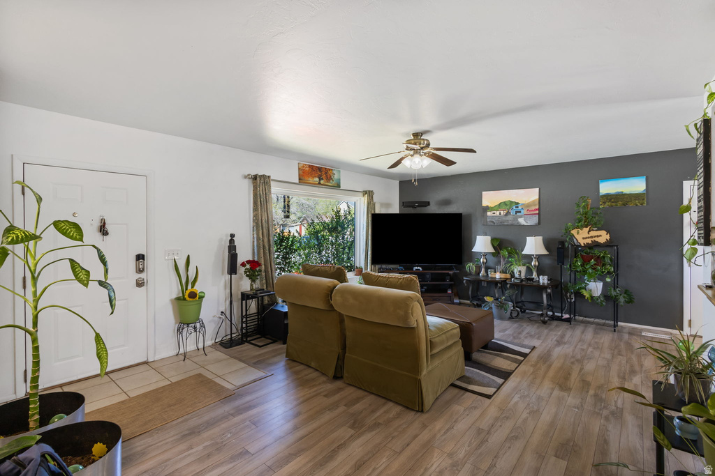 2306 N 920 W Provo, UT 84604