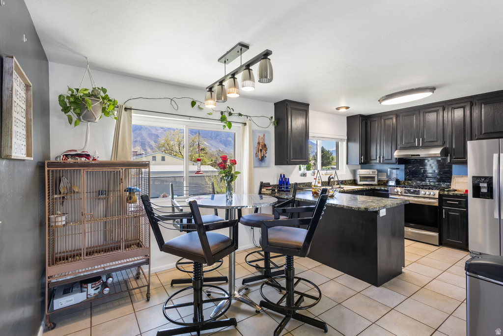 2306 N 920 W Provo, UT 84604