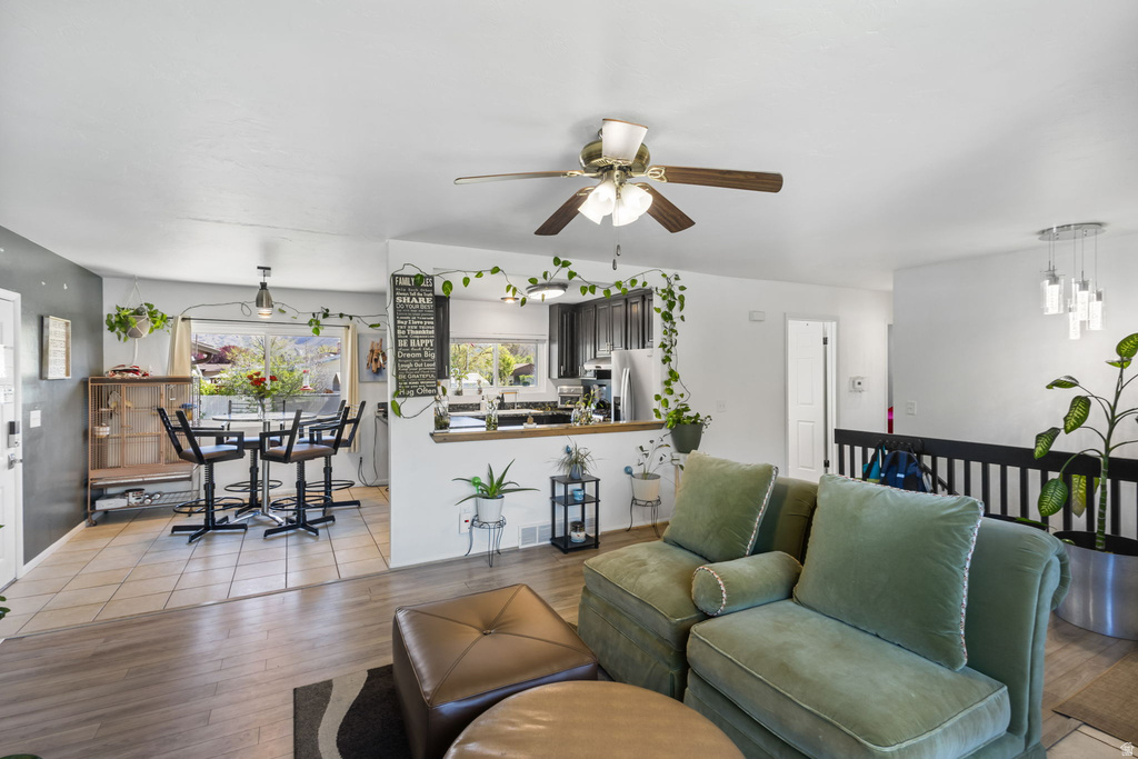 2306 N 920 W Provo, UT 84604