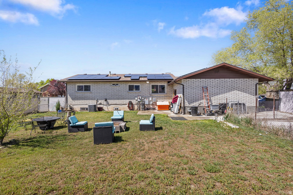 2306 N 920 W Provo, UT 84604