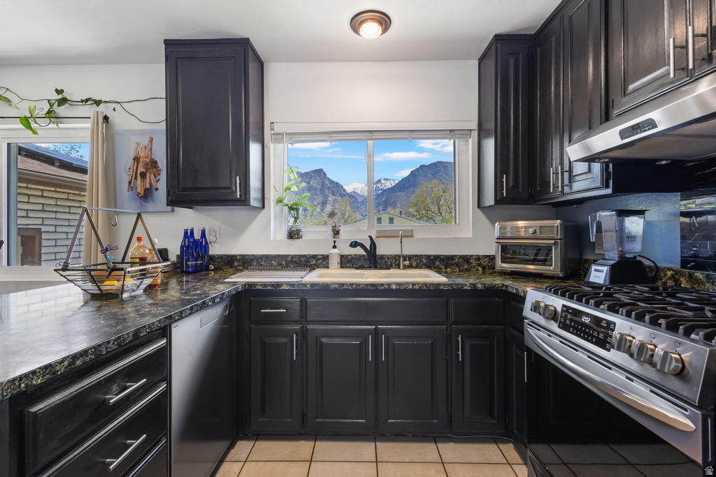 2306 N 920 W Provo, UT 84604