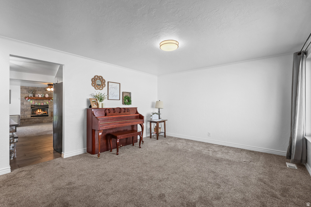 1543 S MARILYN DR Syracuse, UT 84075