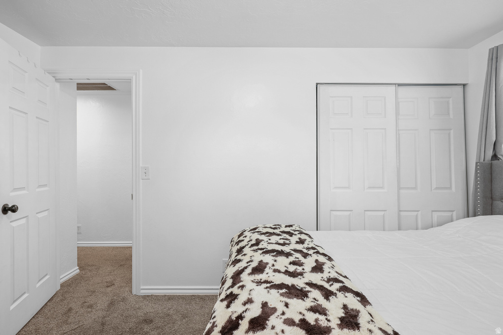 1543 S MARILYN DR Syracuse, UT 84075