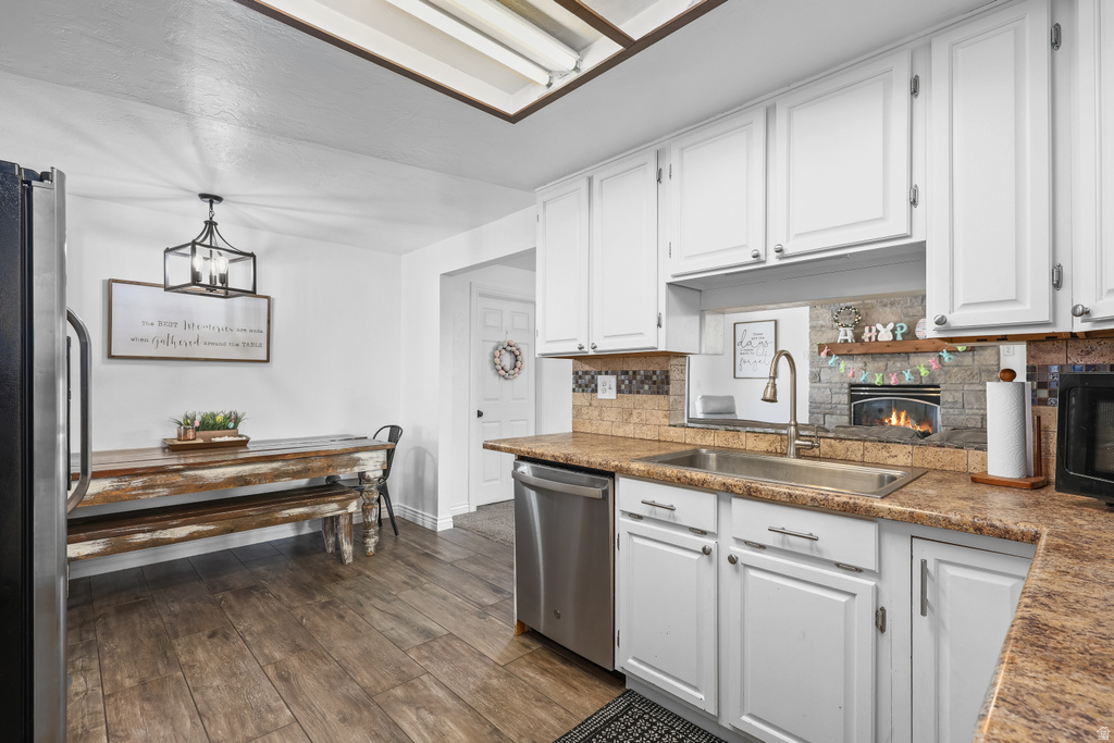 1543 S MARILYN DR Syracuse, UT 84075