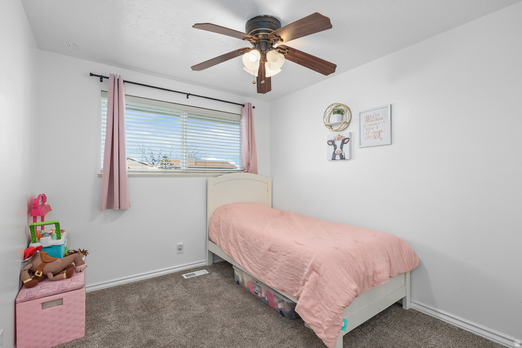 1543 S MARILYN DR Syracuse, UT 84075