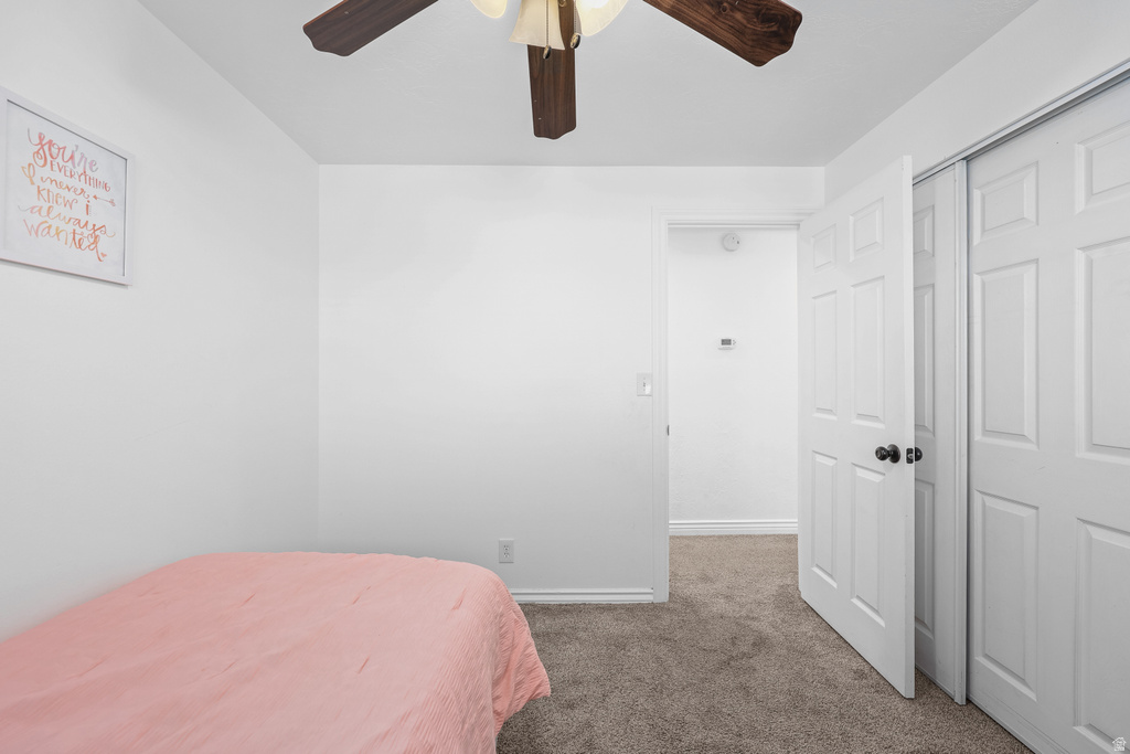1543 S MARILYN DR Syracuse, UT 84075