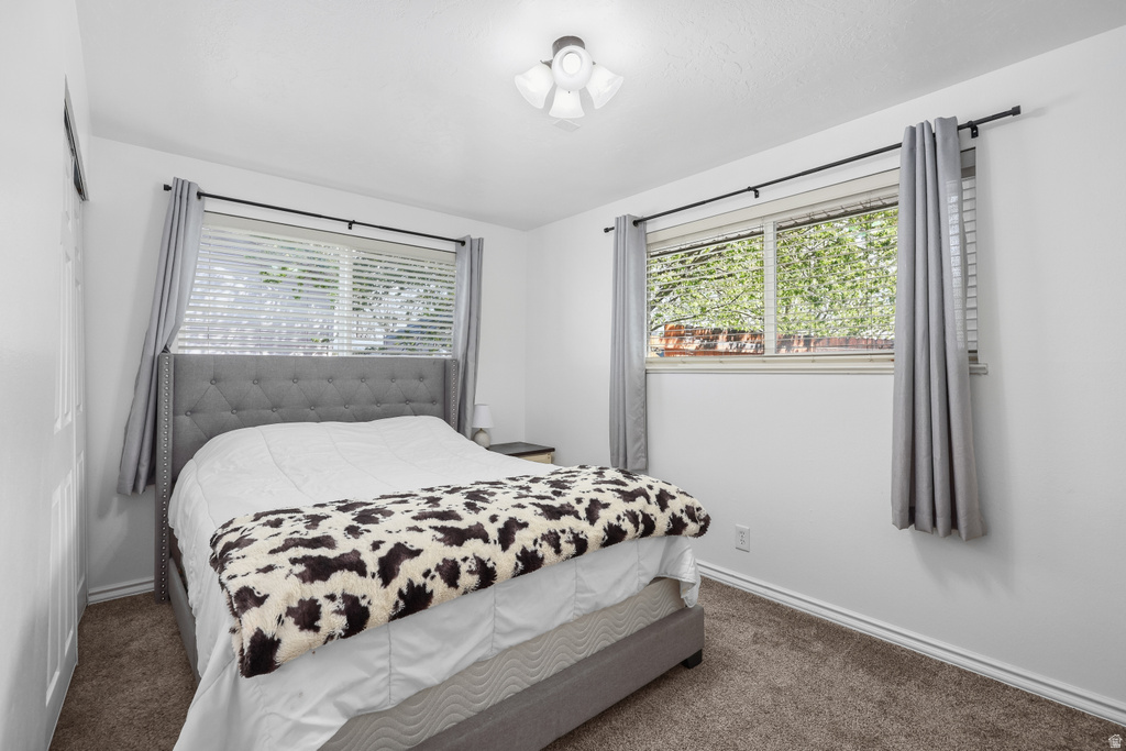 1543 S MARILYN DR Syracuse, UT 84075