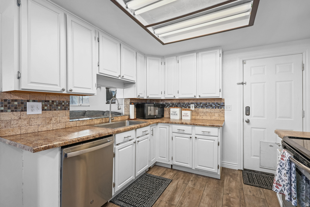 1543 S MARILYN DR Syracuse, UT 84075