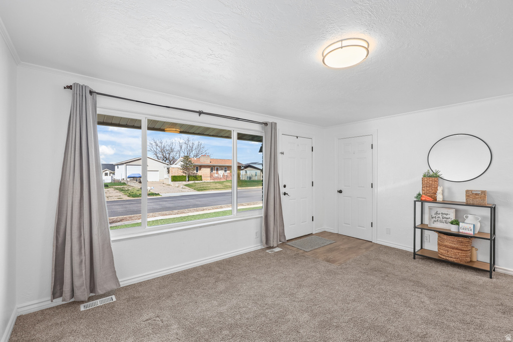1543 S MARILYN DR Syracuse, UT 84075