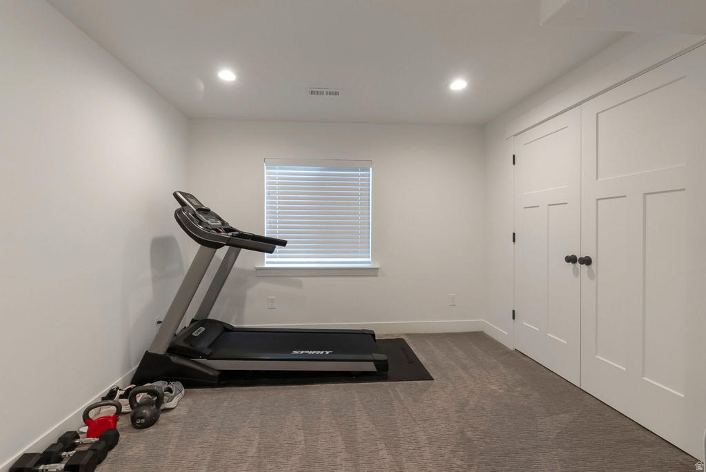 2461 W 700 N Lehi, UT 84043