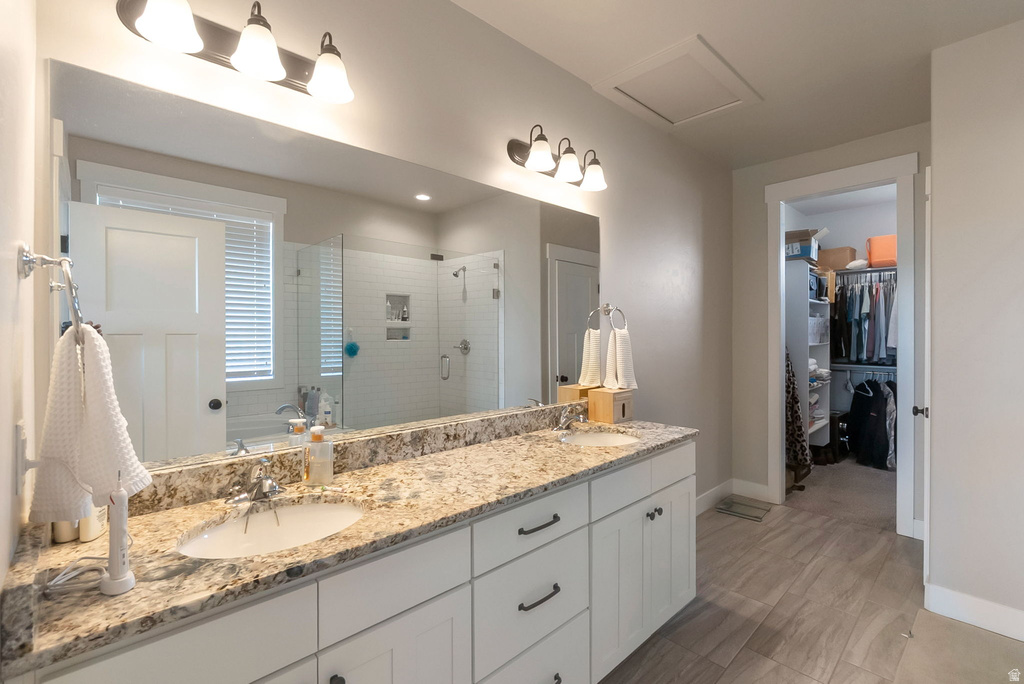 2461 W 700 N Lehi, UT 84043