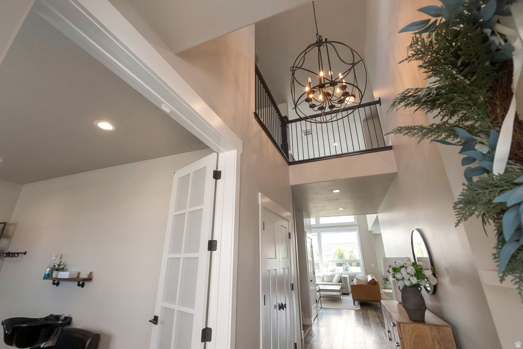 2461 W 700 N Lehi, UT 84043