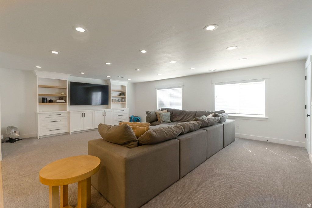 2461 W 700 N Lehi, UT 84043