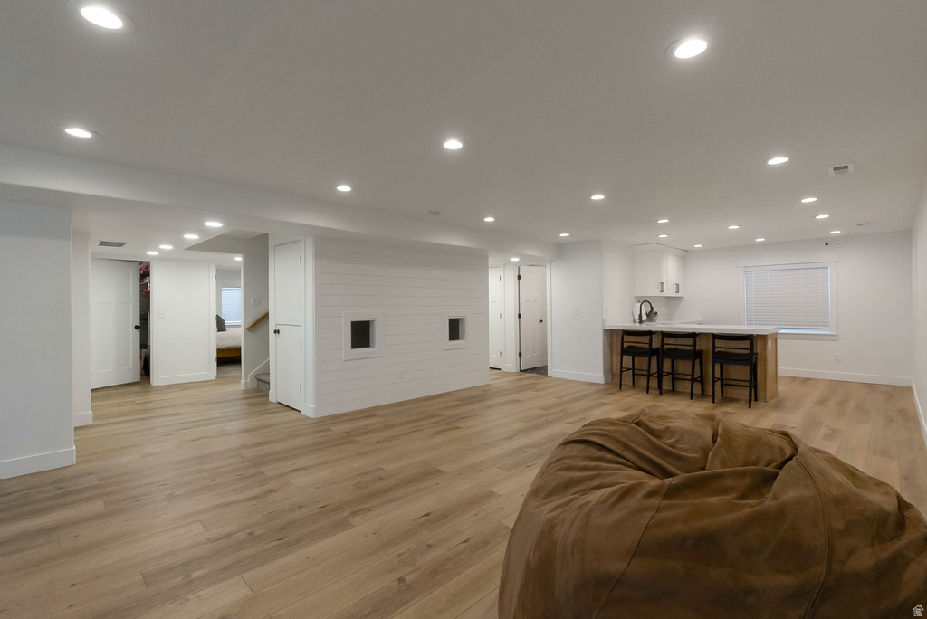 2461 W 700 N Lehi, UT 84043