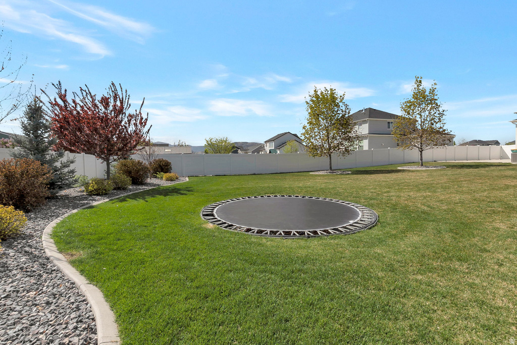 2461 W 700 N Lehi, UT 84043