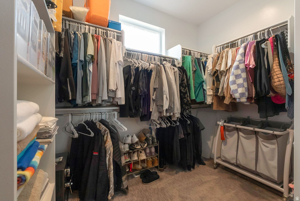 2461 W 700 N Lehi, UT 84043