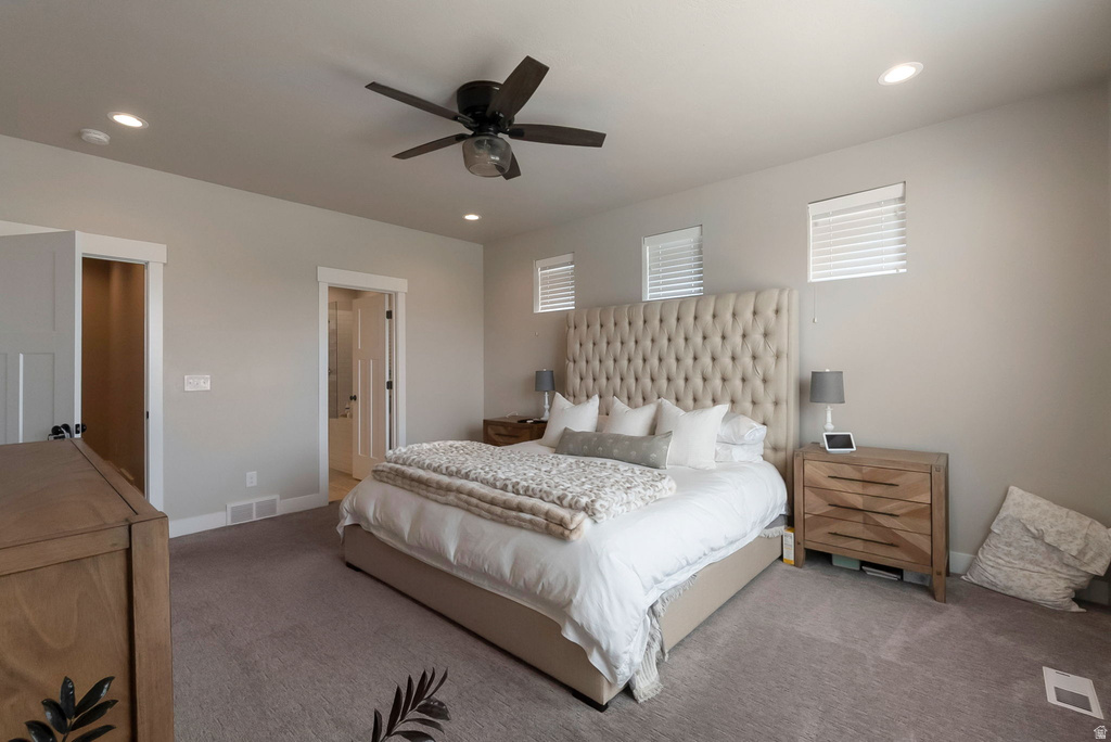 2461 W 700 N Lehi, UT 84043