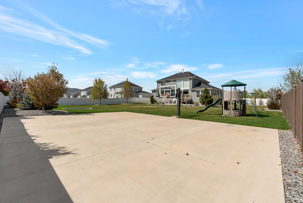 2461 W 700 N Lehi, UT 84043