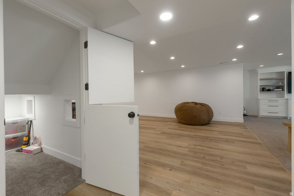 2461 W 700 N Lehi, UT 84043