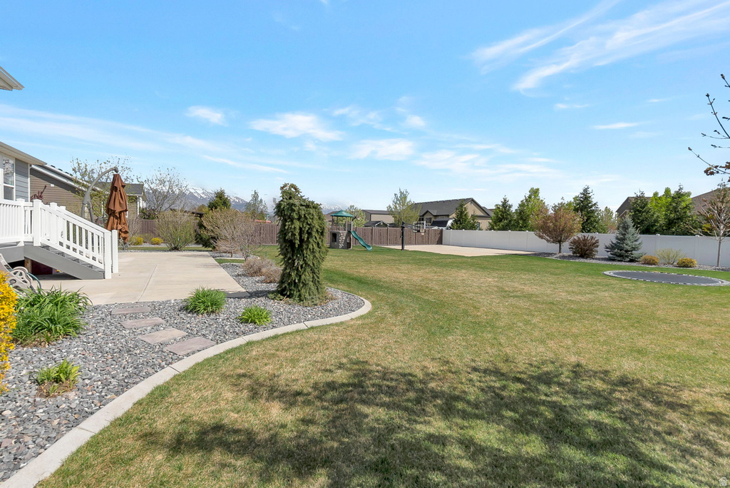 2461 W 700 N Lehi, UT 84043