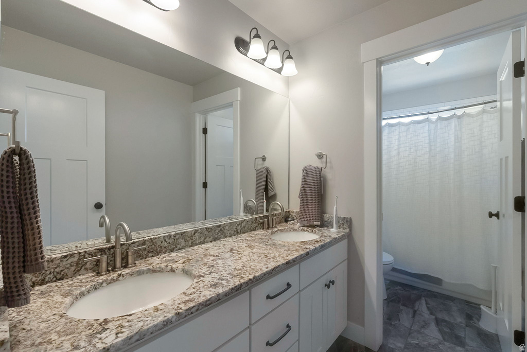 2461 W 700 N Lehi, UT 84043