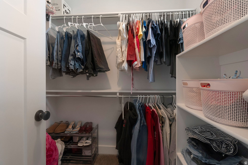 2461 W 700 N Lehi, UT 84043