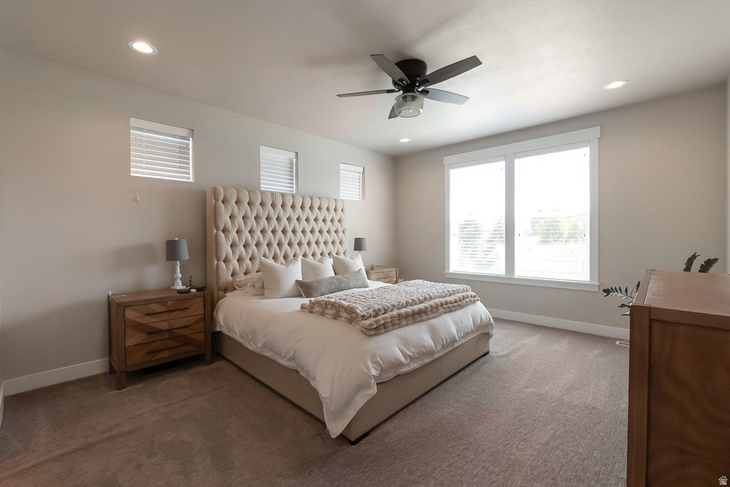 2461 W 700 N Lehi, UT 84043