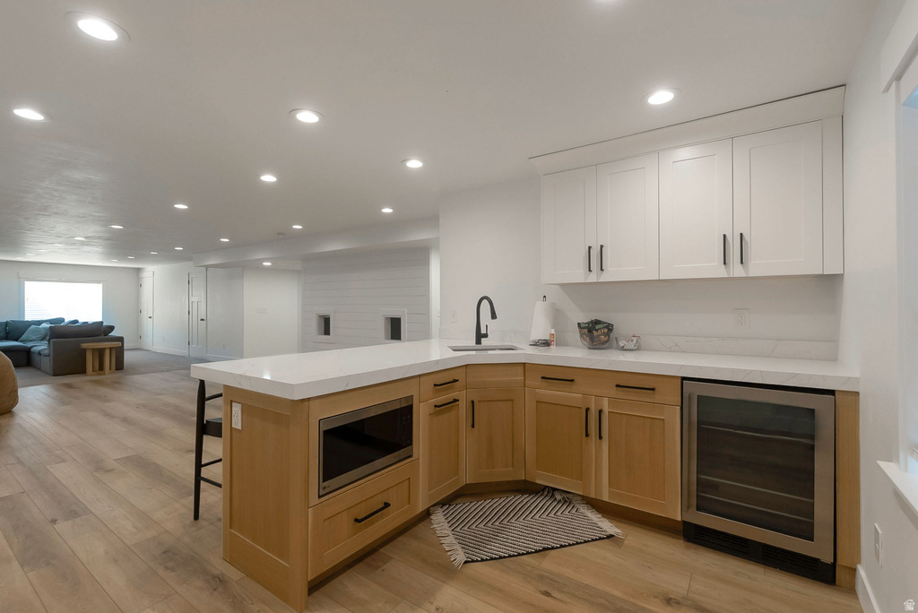 2461 W 700 N Lehi, UT 84043