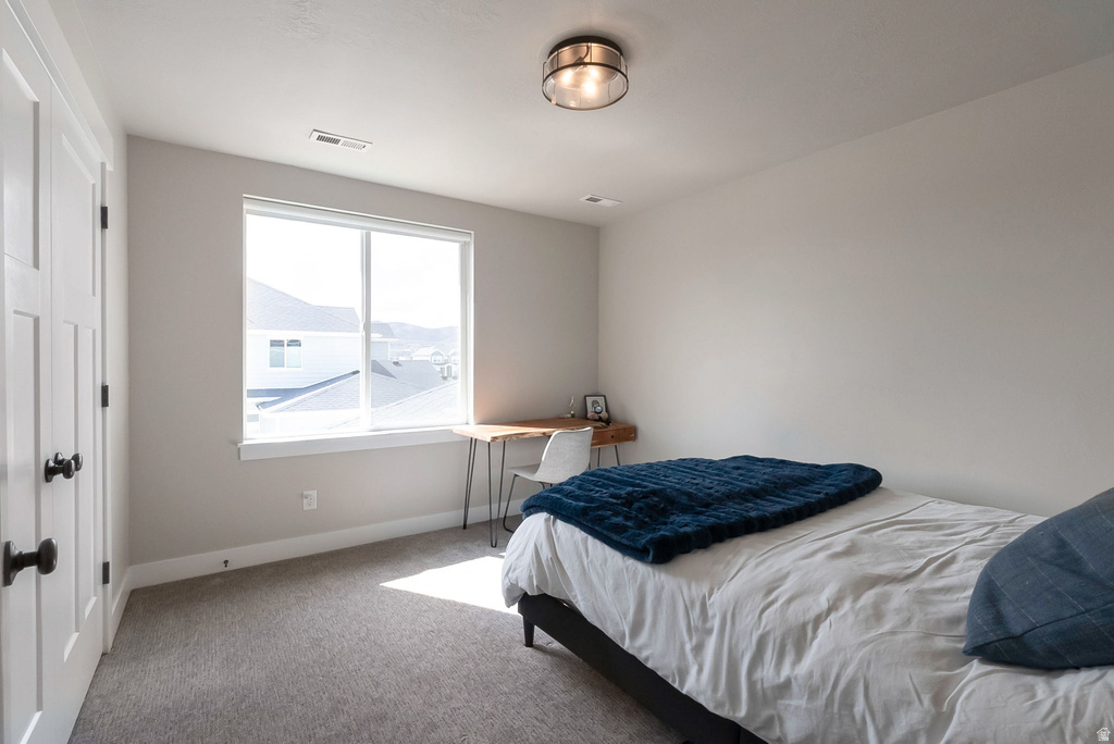 2461 W 700 N Lehi, UT 84043