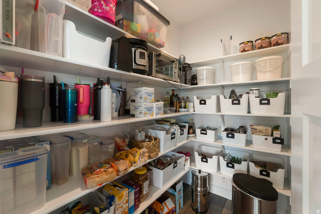 2461 W 700 N Lehi, UT 84043