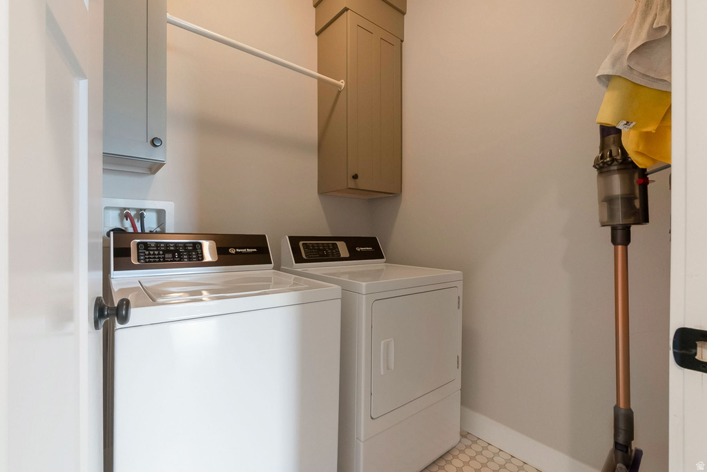 2461 W 700 N Lehi, UT 84043