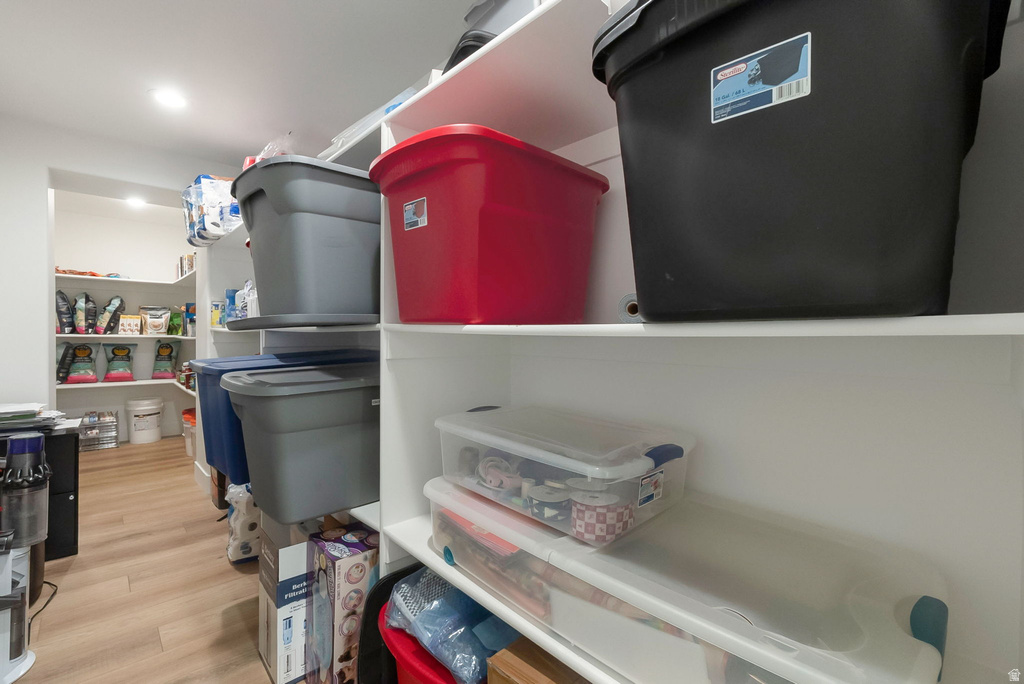 2461 W 700 N Lehi, UT 84043