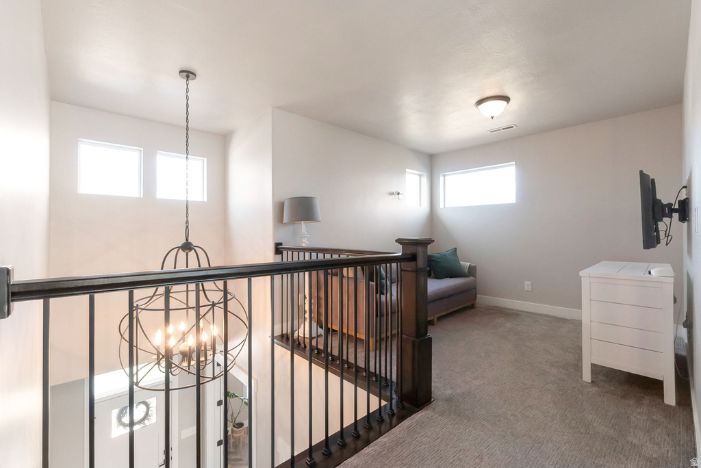 2461 W 700 N Lehi, UT 84043