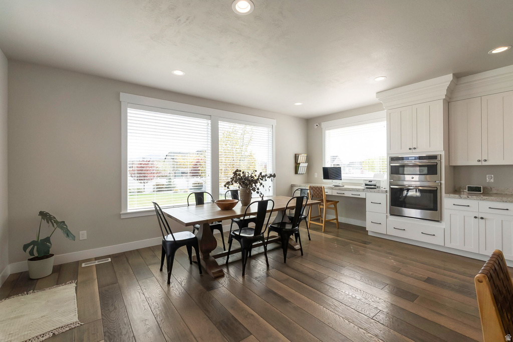 2461 W 700 N Lehi, UT 84043