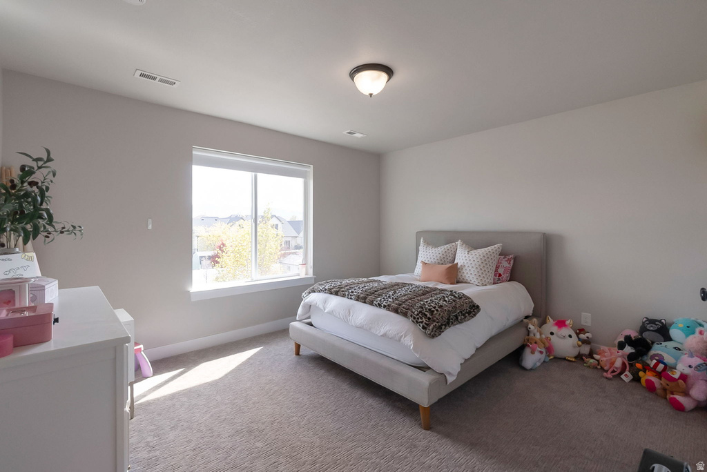 2461 W 700 N Lehi, UT 84043