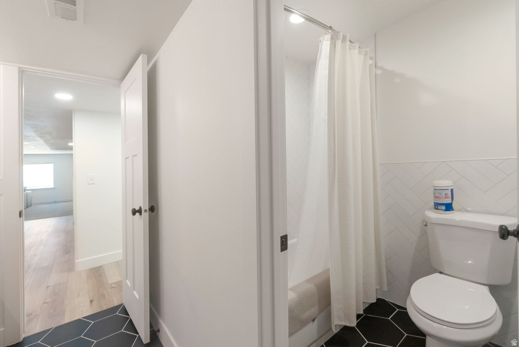 2461 W 700 N Lehi, UT 84043