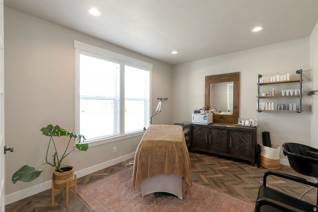 2461 W 700 N Lehi, UT 84043