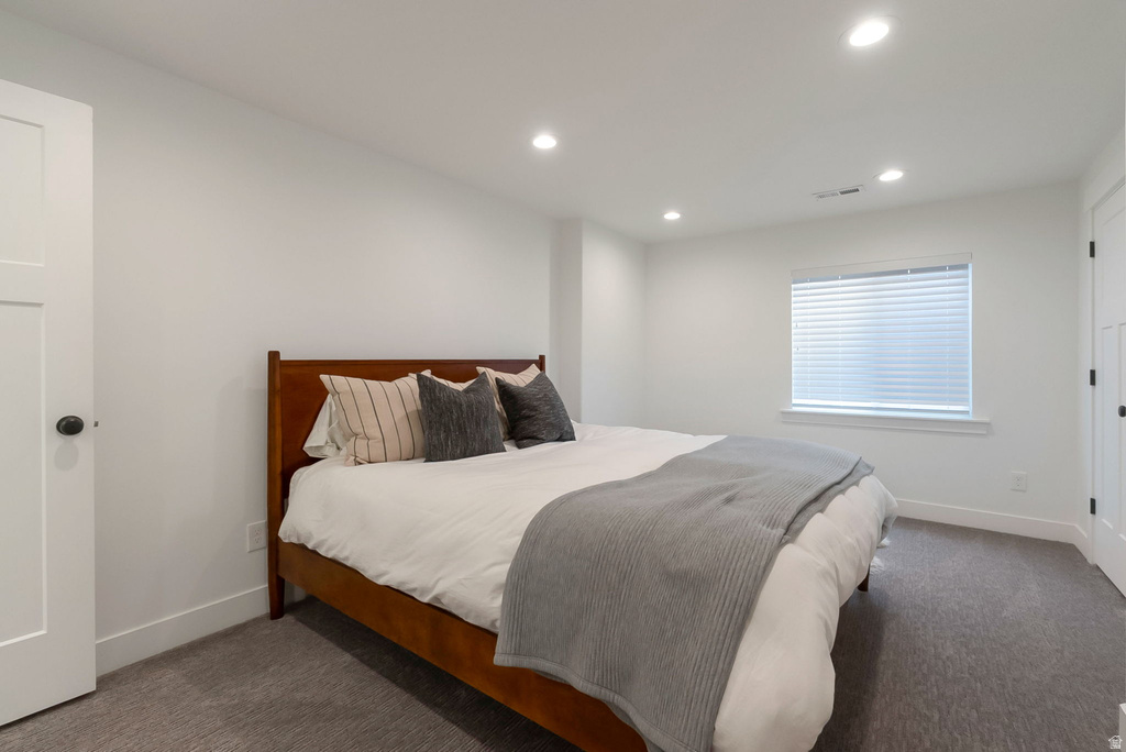 2461 W 700 N Lehi, UT 84043