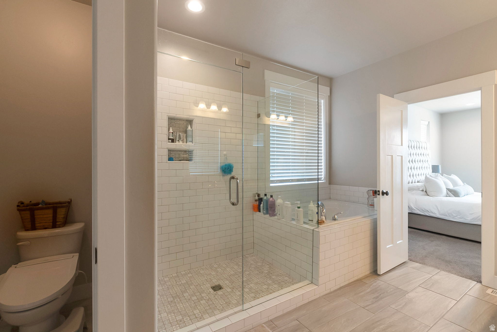 2461 W 700 N Lehi, UT 84043