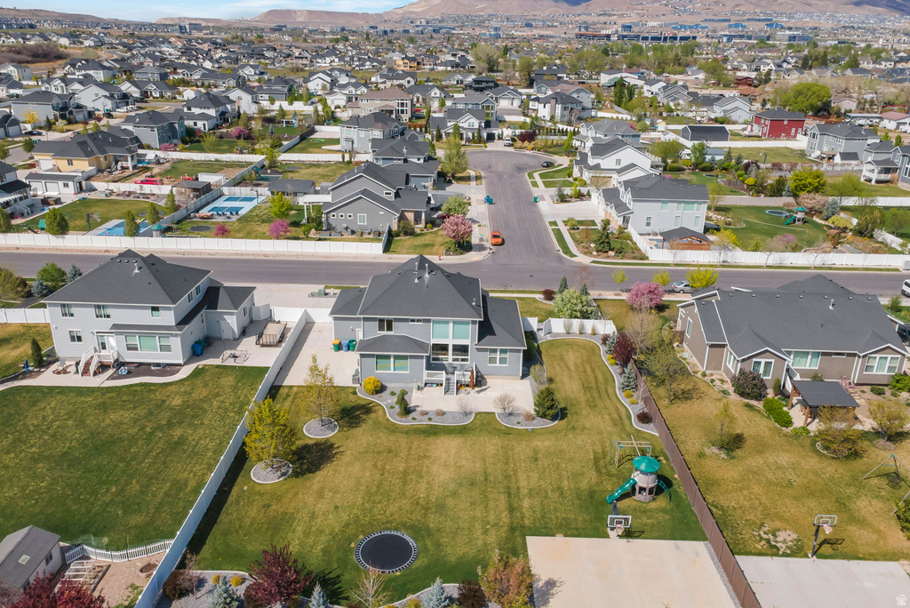 2461 W 700 N Lehi, UT 84043