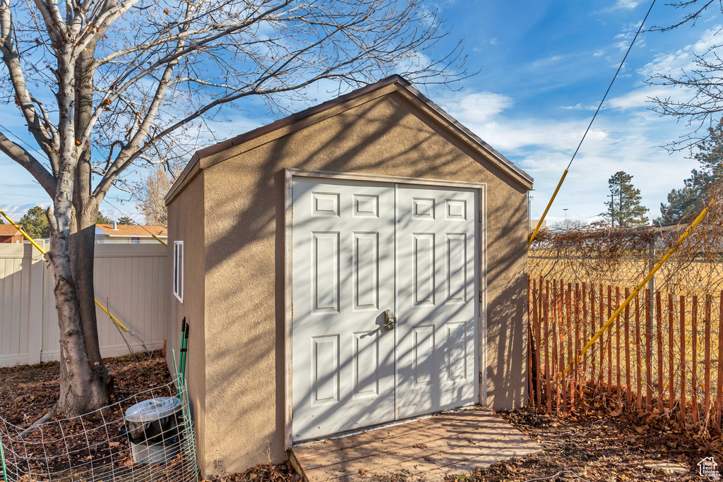 120 DESERET CIR Grantsville, UT 84029