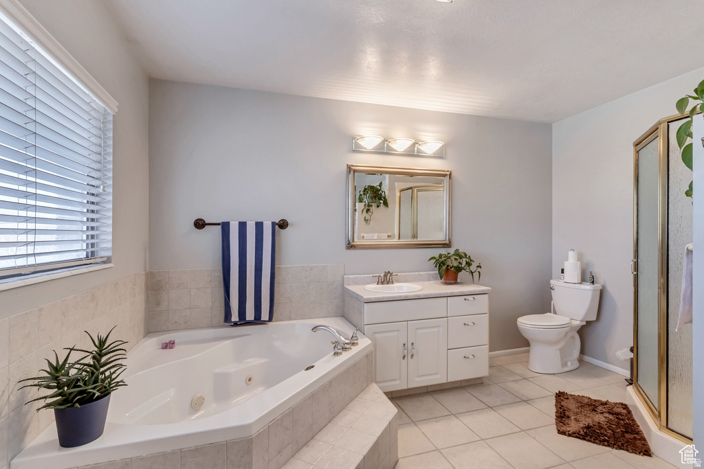 120 DESERET CIR Grantsville, UT 84029